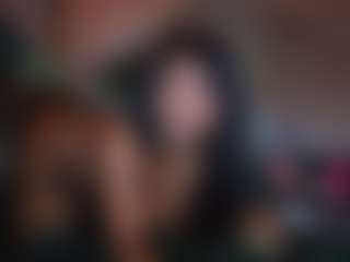 LOVELYS ROOM's Live Sex Cam Show