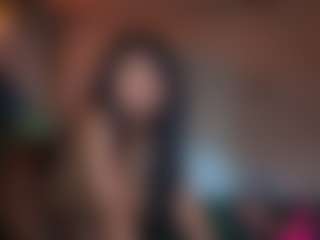 LOVELYS ROOM's Live Sex Cam Show