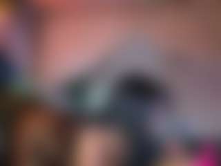 LOVELYS ROOM's Live Sex Cam Show