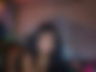 LOVELYS ROOM's Live Sex Cam Show
