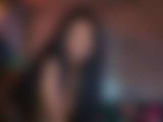 Live cam show with LOVELYS ROOM - Black BBW on Camsoda