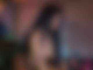 LOVELYS ROOM's Live Sex Cam Show