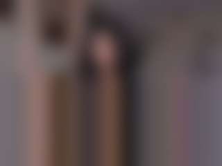 LOVELYS ROOM's Live Sex Cam Show