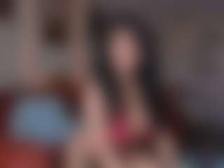 LOVELYS ROOM's Live Sex Cam Show
