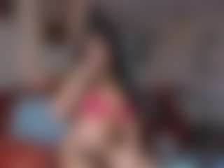 LOVELYS ROOM's Live Sex Cam Show