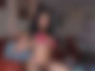 Live cam show with LOVELYS ROOM - Smoking on Cam Slut