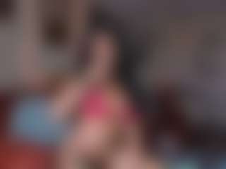LOVELYS ROOM's Live Sex Cam Show