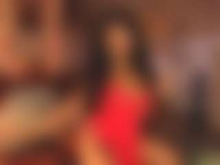 LOVELYS ROOM's Live Sex Cam Show