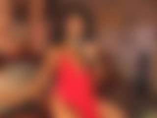 LOVELYS ROOM's Live Sex Cam Show