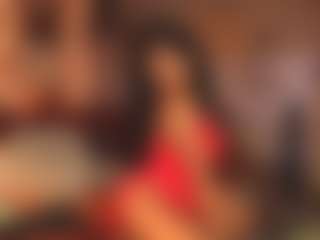 LOVELYS ROOM's Live Sex Cam Show