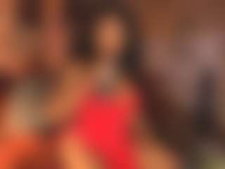 LOVELYS ROOM's Live Sex Cam Show