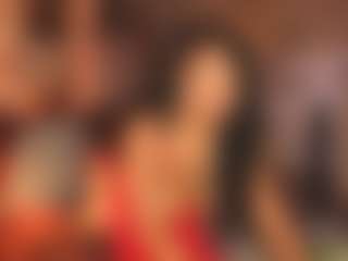 LOVELYS ROOM's Live Sex Cam Show
