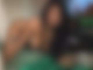 LOVELYS ROOM's Live Sex Cam Show