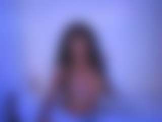 LOVELYS ROOM's Live Sex Cam Show