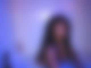 LOVELYS ROOM's Live Sex Cam Show