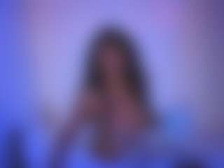 LOVELYS ROOM's Live Sex Cam Show