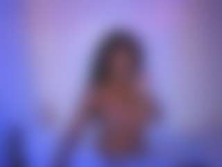 LOVELYS ROOM's Live Sex Cam Show