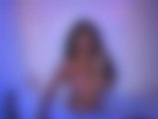 LOVELYS ROOM's Live Sex Cam Show