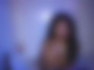 LOVELYS ROOM's Live Sex Cam Show