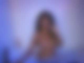 LOVELYS ROOM's Live Sex Cam Show