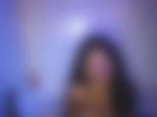 LOVELYS ROOM's Live Sex Cam Show