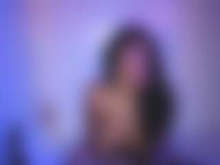 LOVELYS ROOM's Live Sex Cam Show