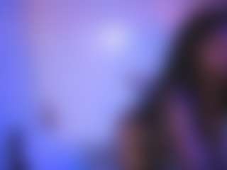 LOVELYS ROOM's Live Sex Cam Show