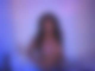 LOVELYS ROOM's Live Sex Cam Show