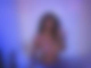 LOVELYS ROOM's Live Sex Cam Show