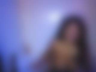 LOVELYS ROOM's Live Sex Cam Show
