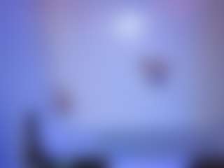 LOVELYS ROOM's Live Sex Cam Show