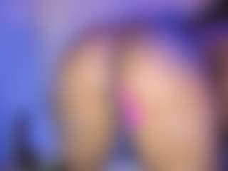 LOVELYS ROOM's Live Sex Cam Show
