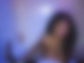 LOVELYS ROOM's Live Sex Cam Show