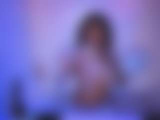 LOVELYS ROOM's Live Sex Cam Show