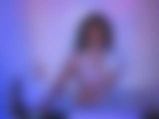 LOVELYS ROOM's Live Sex Cam Show