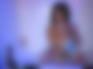 LOVELYS ROOM's Live Sex Cam Show