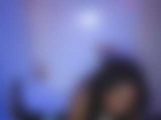 LOVELYS ROOM's Live Sex Cam Show