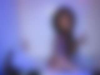 LOVELYS ROOM's Live Sex Cam Show