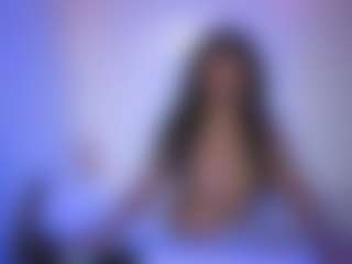 LOVELYS ROOM's Live Sex Cam Show