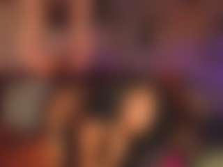 Live cam show with LOVELYS ROOM - Black Blowjob on Soda Cam