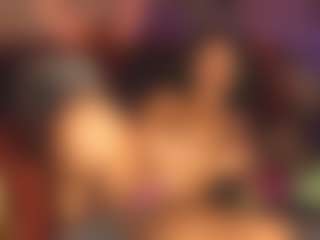 LOVELYS ROOM's Live Sex Cam Show