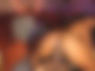 LOVELYS ROOM's Live Sex Cam Show