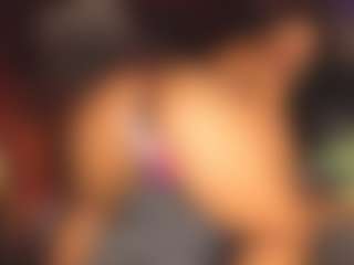 LOVELYS ROOM's Live Sex Cam Show