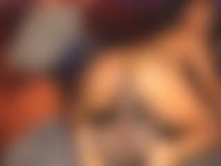 LOVELYS ROOM's Live Sex Cam Show
