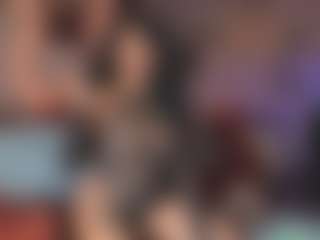 LOVELYS ROOM's Live Sex Cam Show
