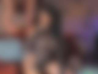 LOVELYS ROOM's Live Sex Cam Show