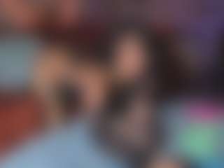 LOVELYS ROOM's Live Sex Cam Show