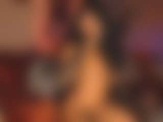 Live cam show with LOVELYS ROOM - Big Tits Dildo on slutload