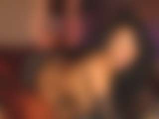 LOVELYS ROOM's Live Sex Cam Show