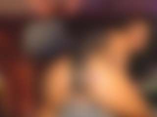 LOVELYS ROOM's Live Sex Cam Show